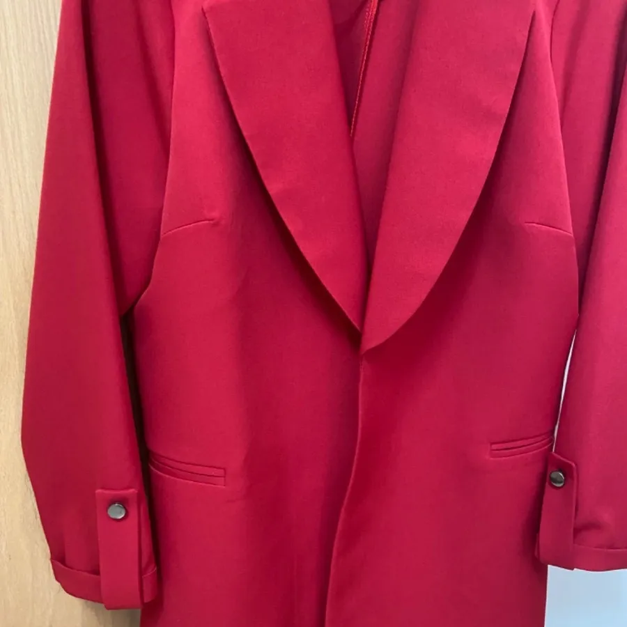 مانتو های نو نو