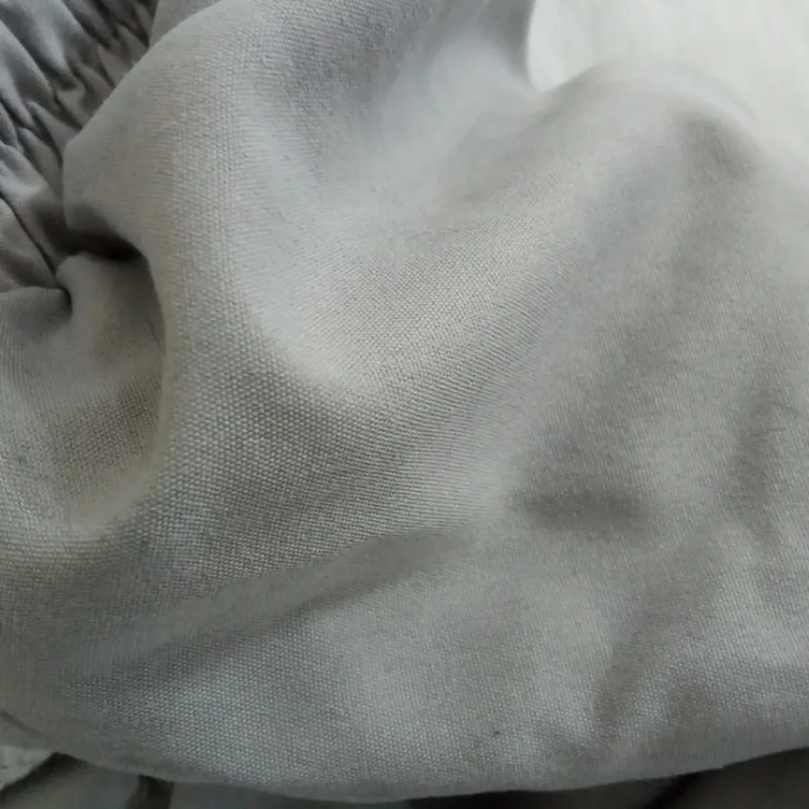 شلوار پارچه ای