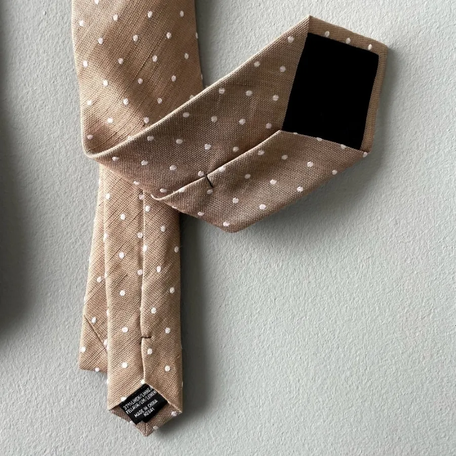 کراوات مردانه برند