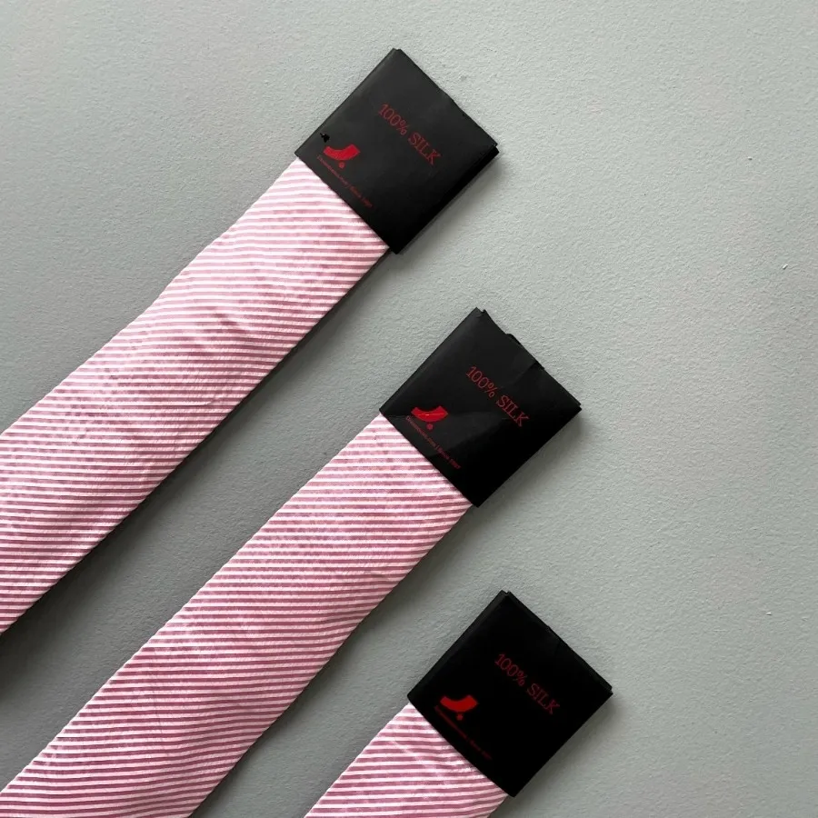 کراوات مردانه برند