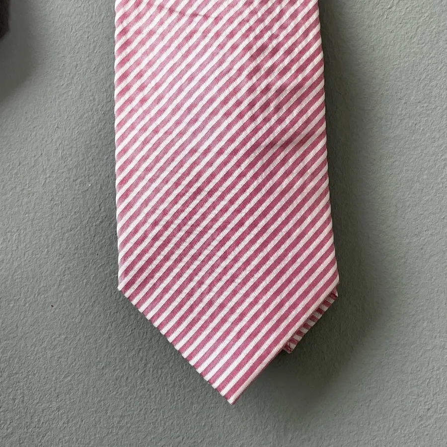 کراوات مردانه برند