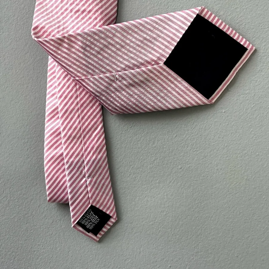 کراوات مردانه برند