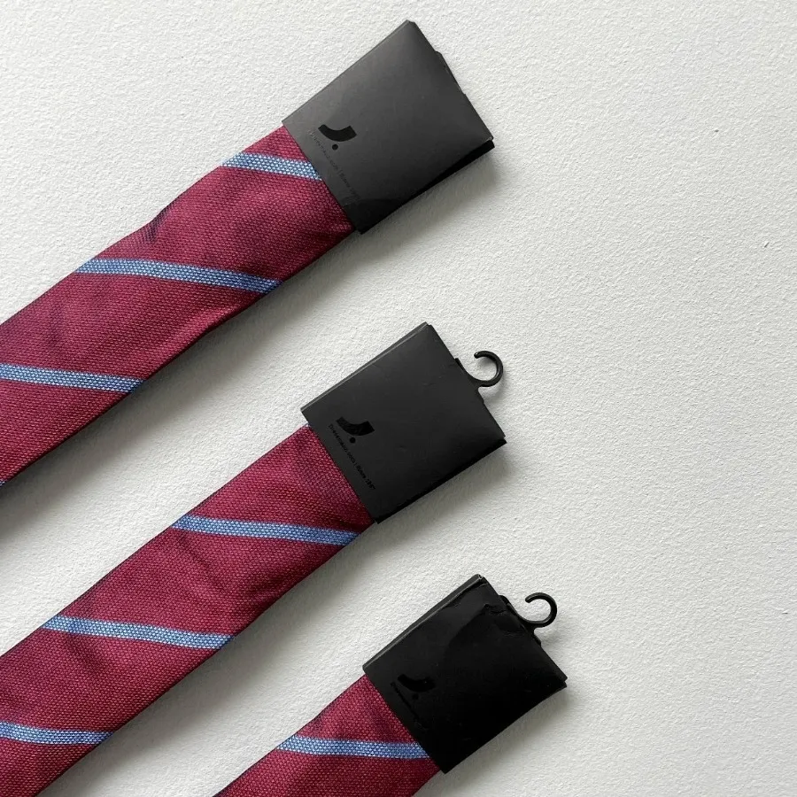 کراوات مردانه برند