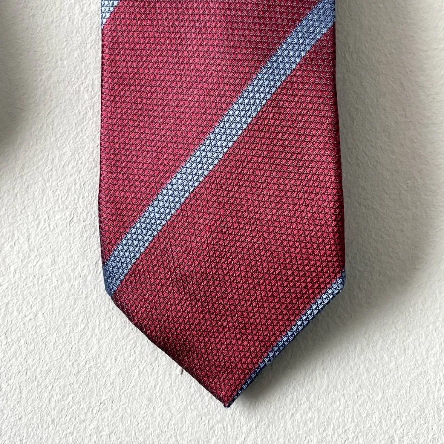 کراوات مردانه برند