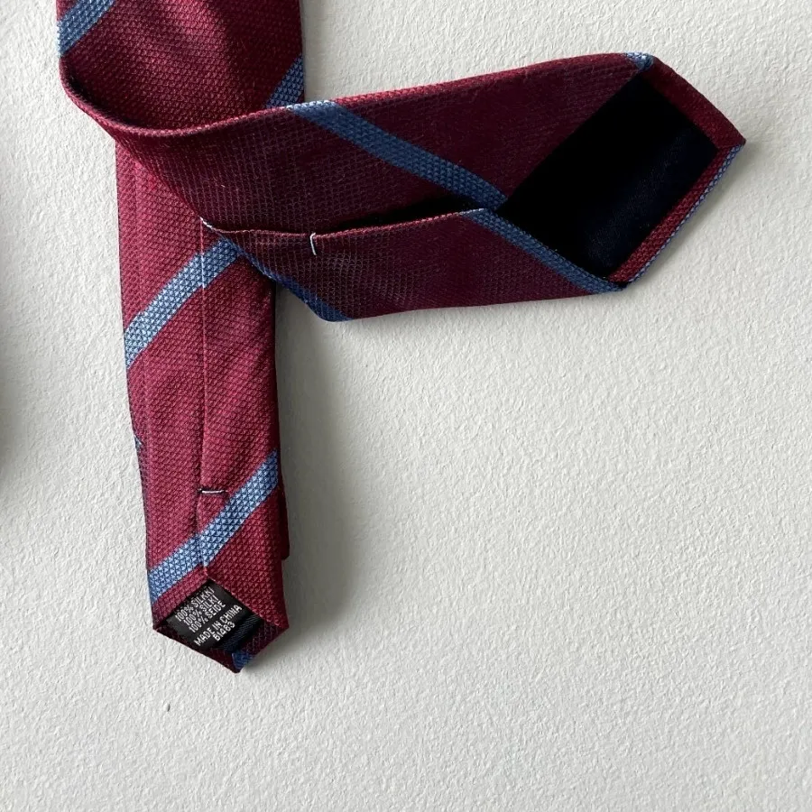 کراوات مردانه برند