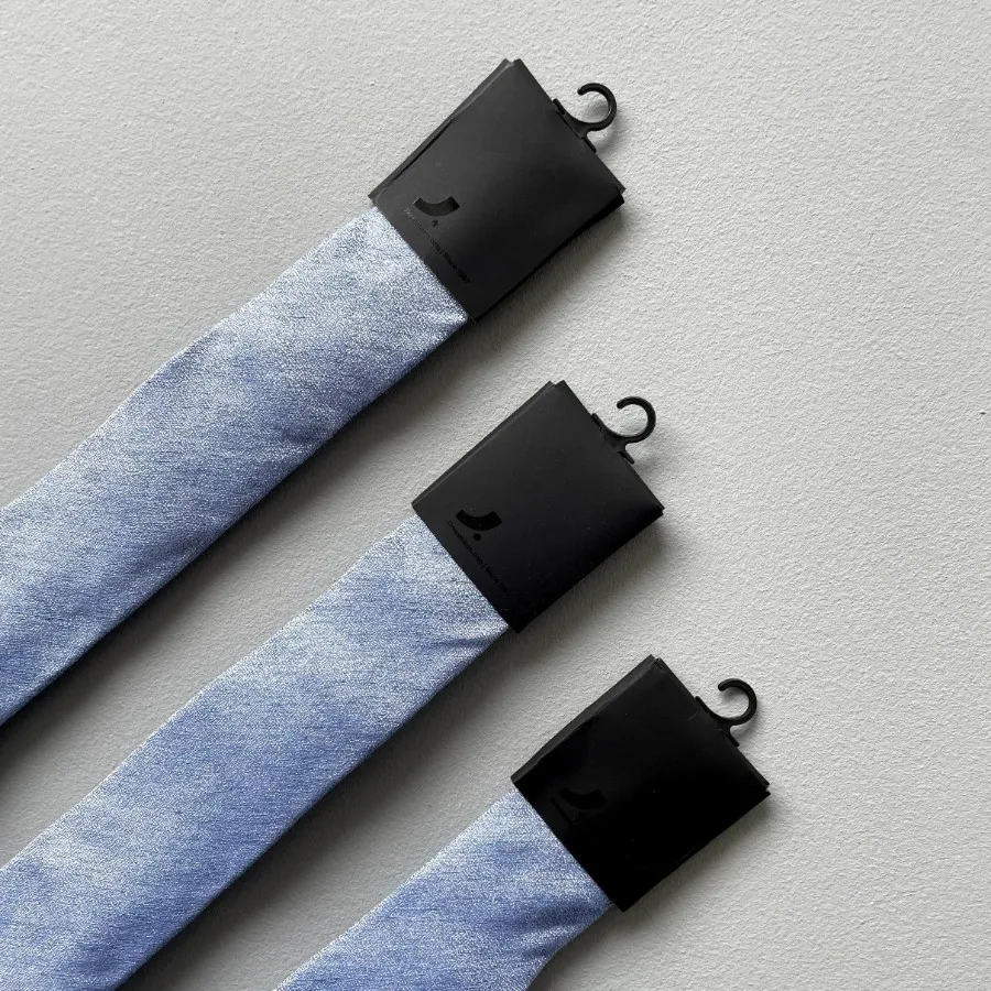 کراوات مردانه برند