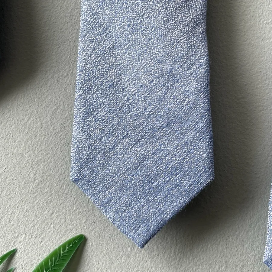 کراوات مردانه برند