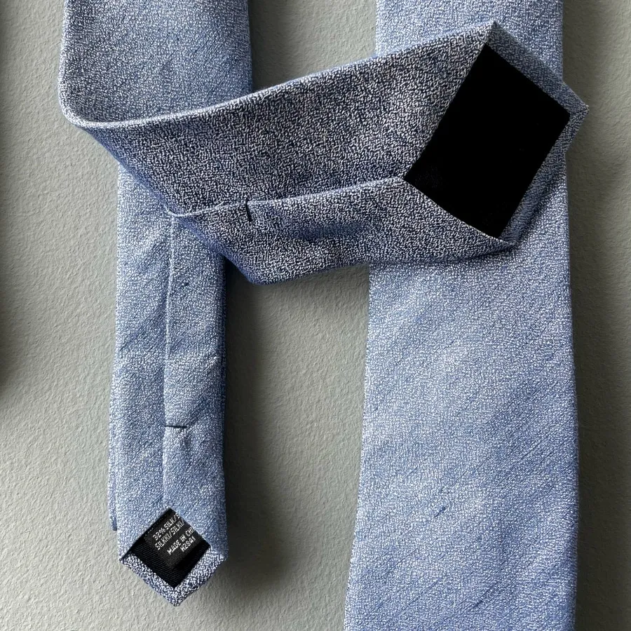 کراوات مردانه برند