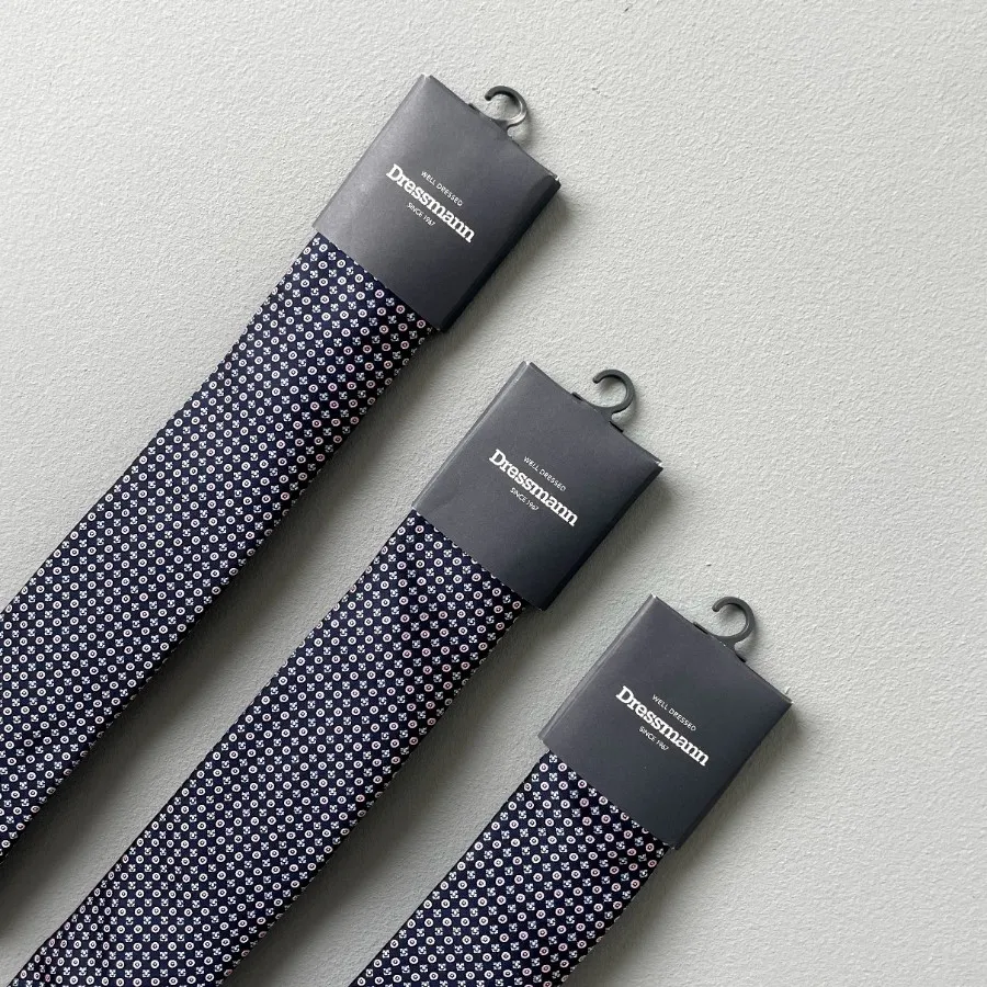 کراوات مردانه برند