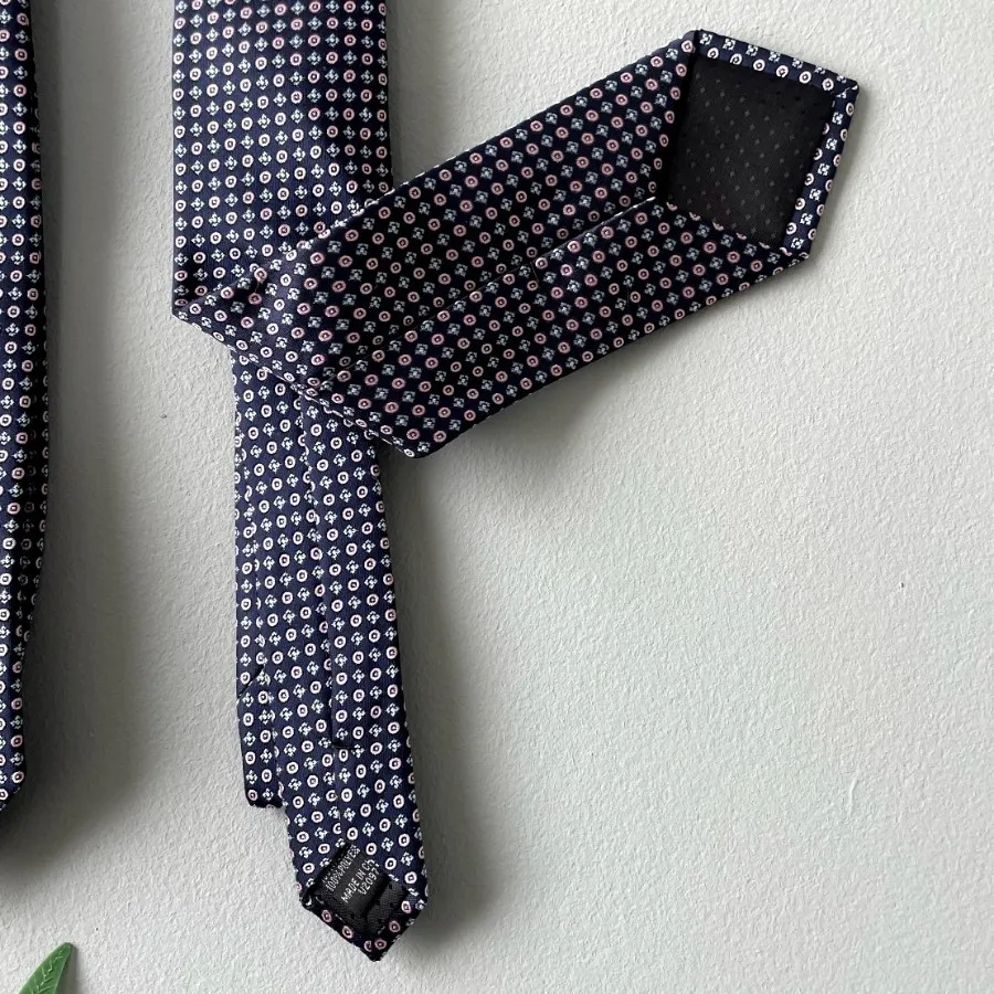 کراوات مردانه برند