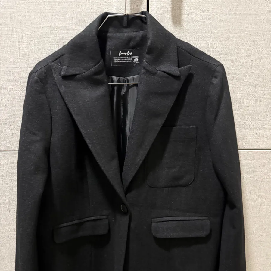 کت فوتر کنی‌بوی