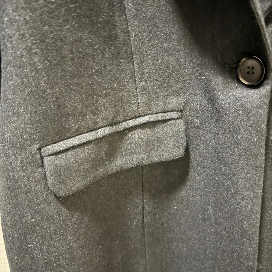 کت فوتر کنی‌بوی