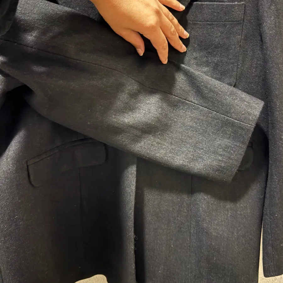 کت فوتر کنی‌بوی