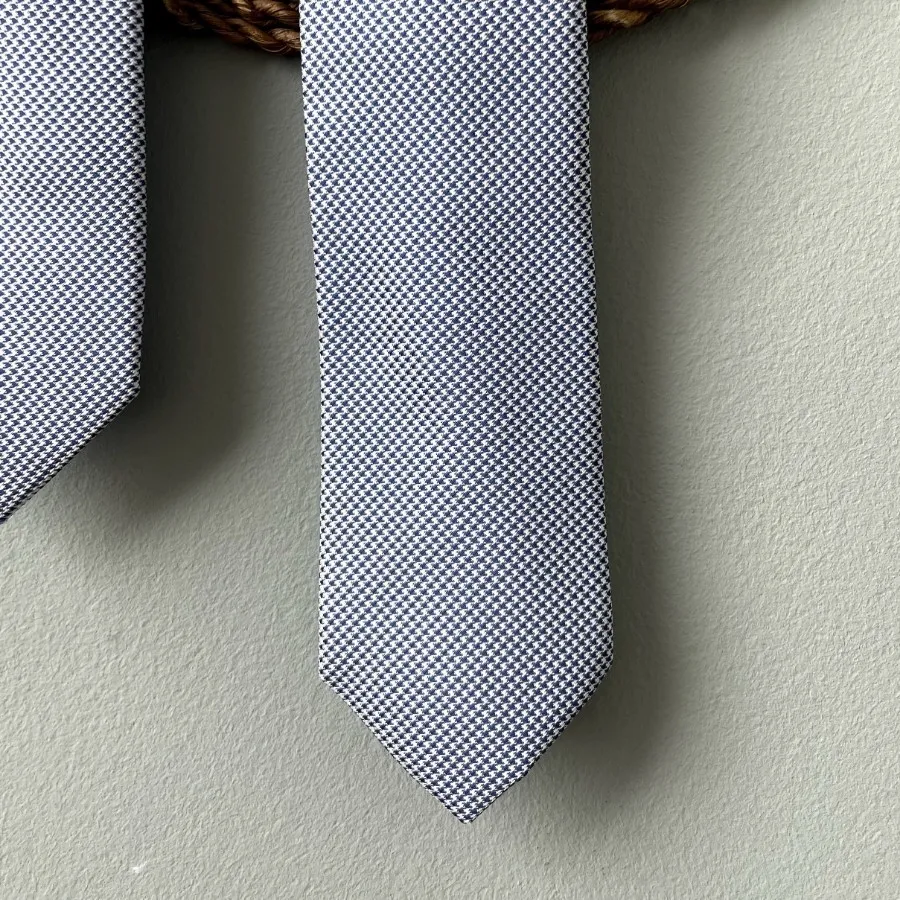 کراوات مردانه برند