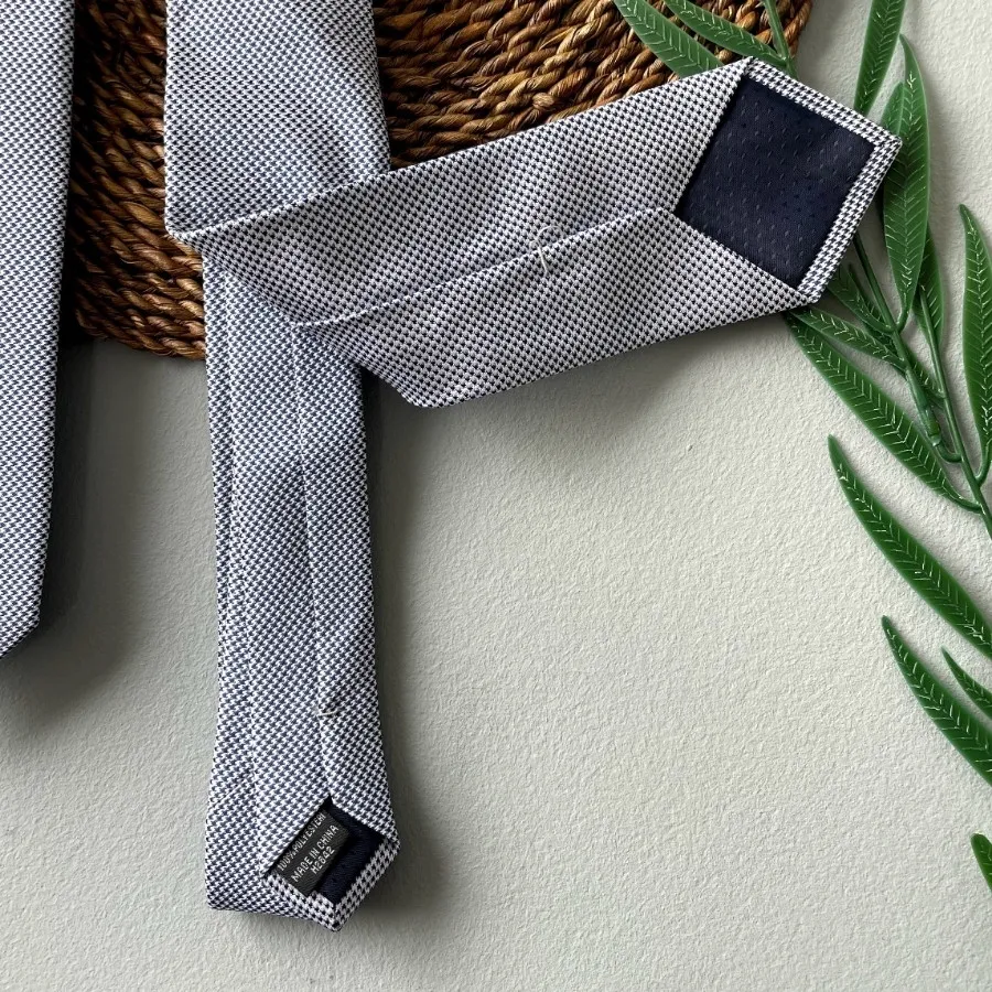 کراوات مردانه برند