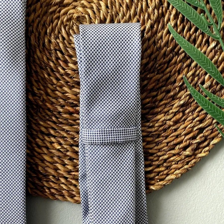 کراوات مردانه برند