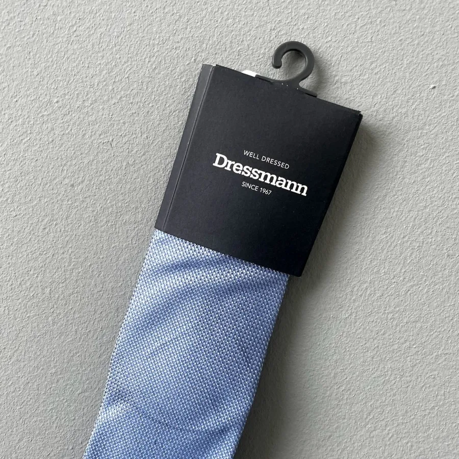 کراوات مردانه برند