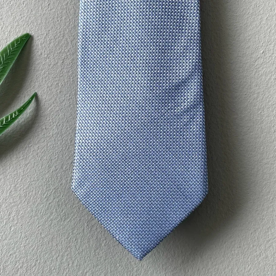 کراوات مردانه برند