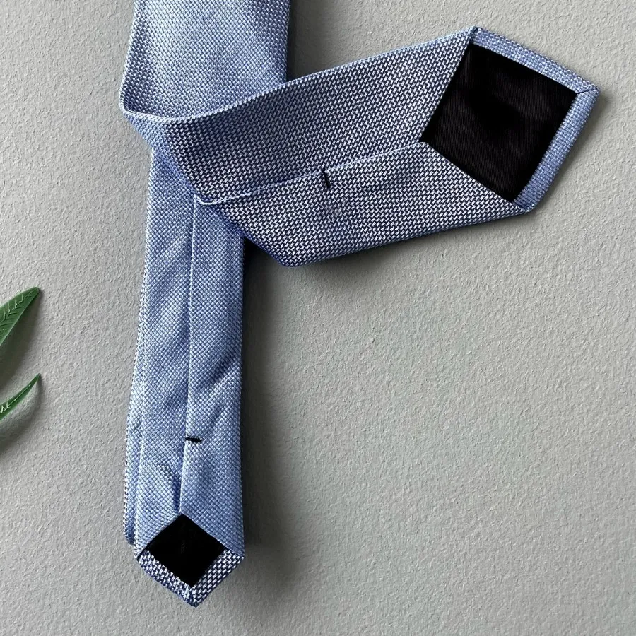 کراوات مردانه برند