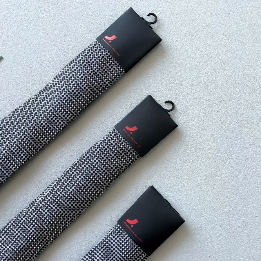 کراوات مردانه برند