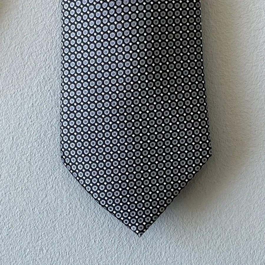 کراوات مردانه برند