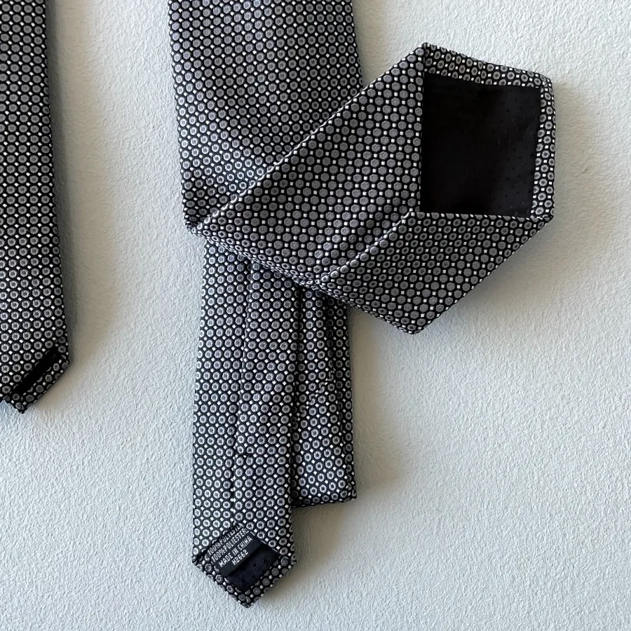 کراوات مردانه برند