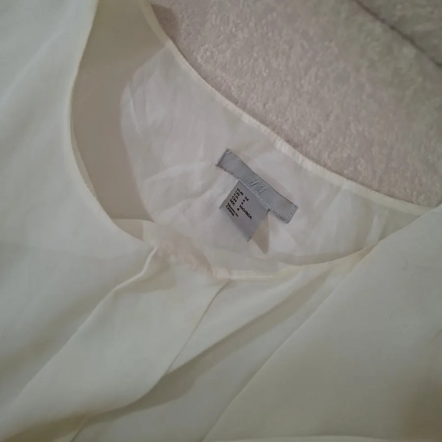 پیراهن‌ مجلسی