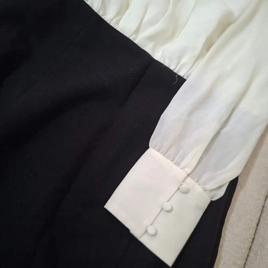 پیراهن‌ مجلسی