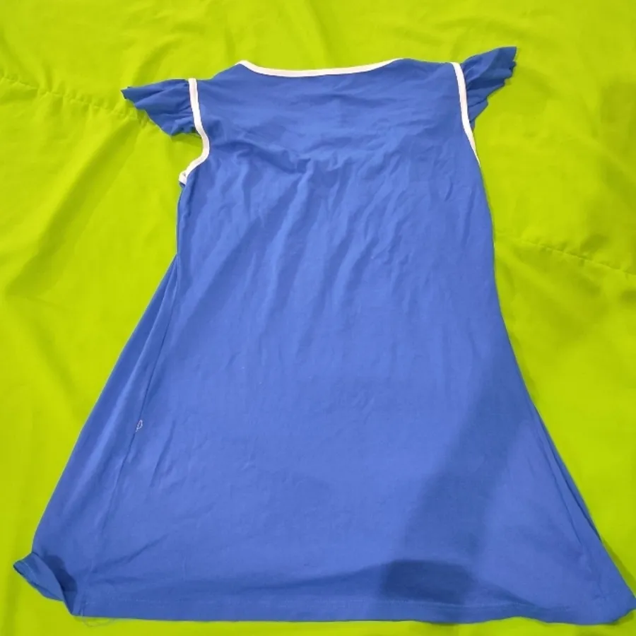 لباس بارداری کاربنی