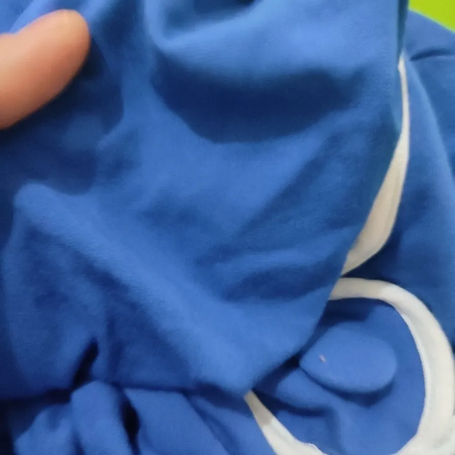 لباس بارداری کاربنی