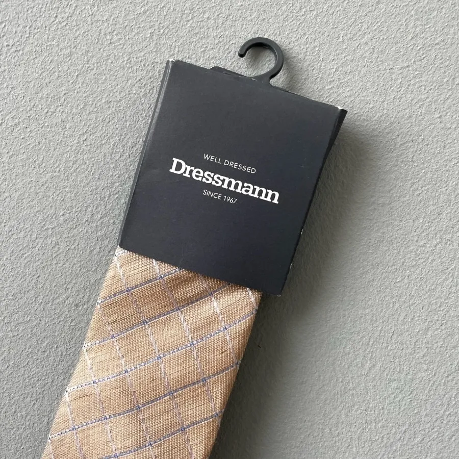 کراوات مردانه برند