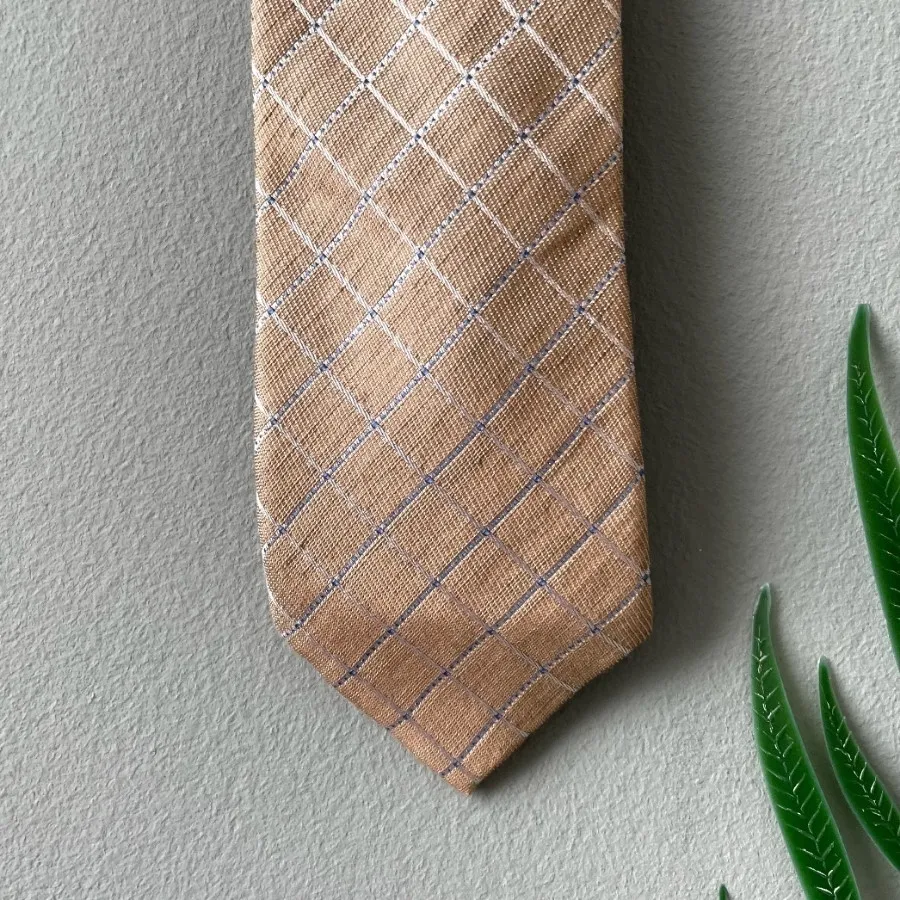 کراوات مردانه برند