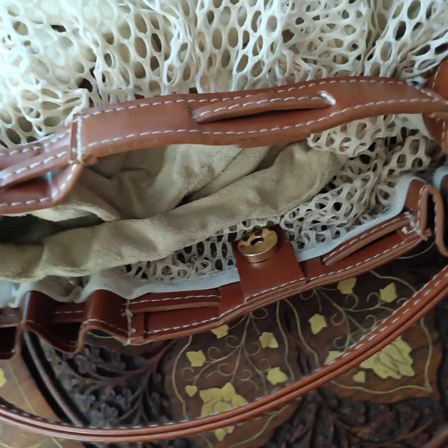 کیف ژورنالی