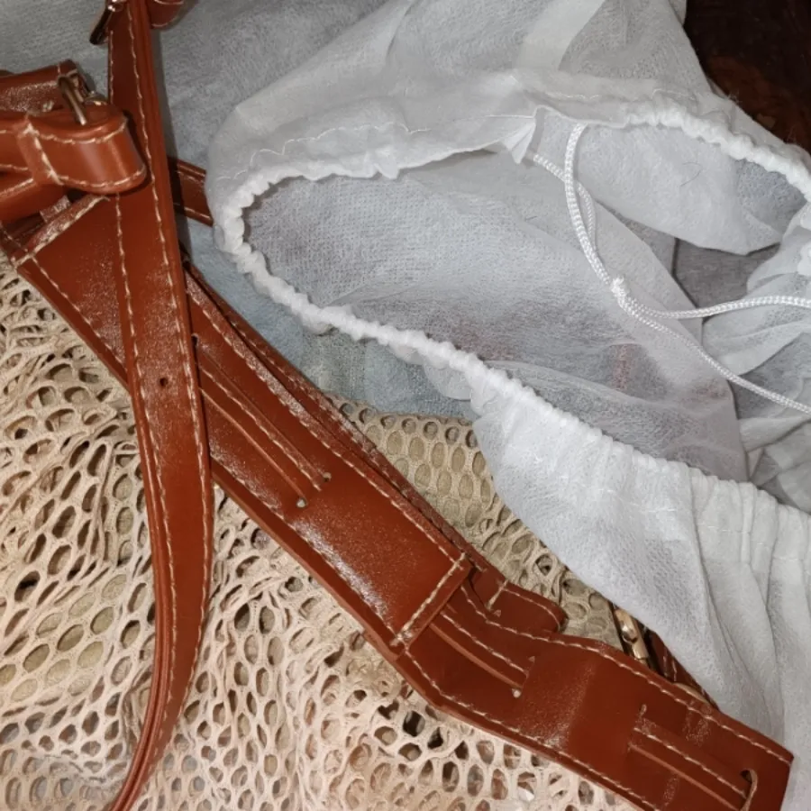 کیف ژورنالی