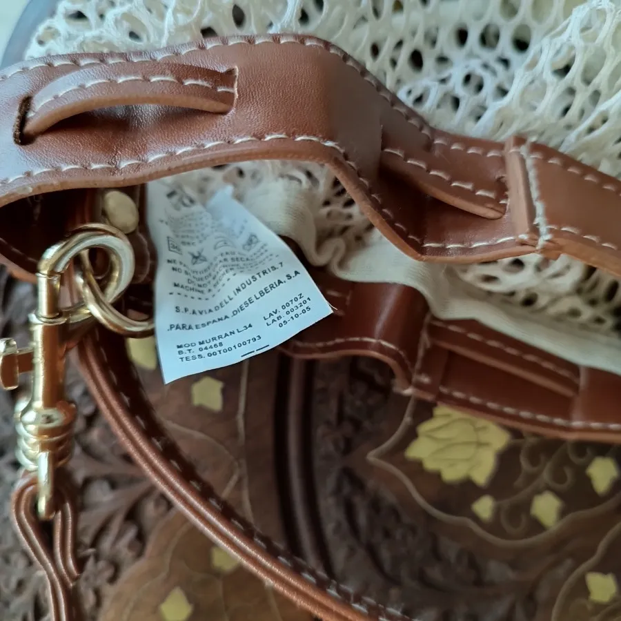 کیف ژورنالی