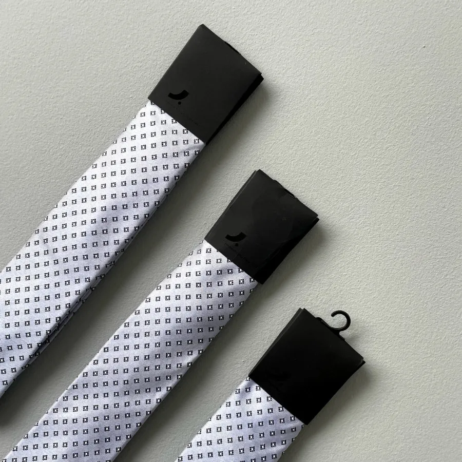 کراوات مردانه برند