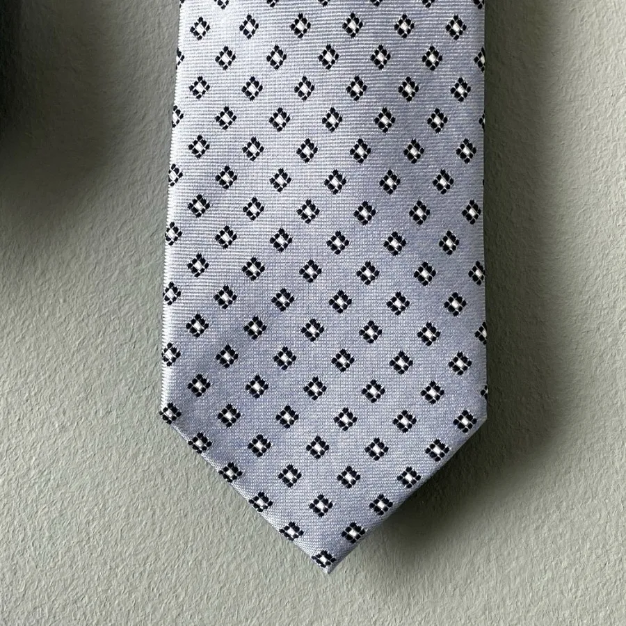 کراوات مردانه برند