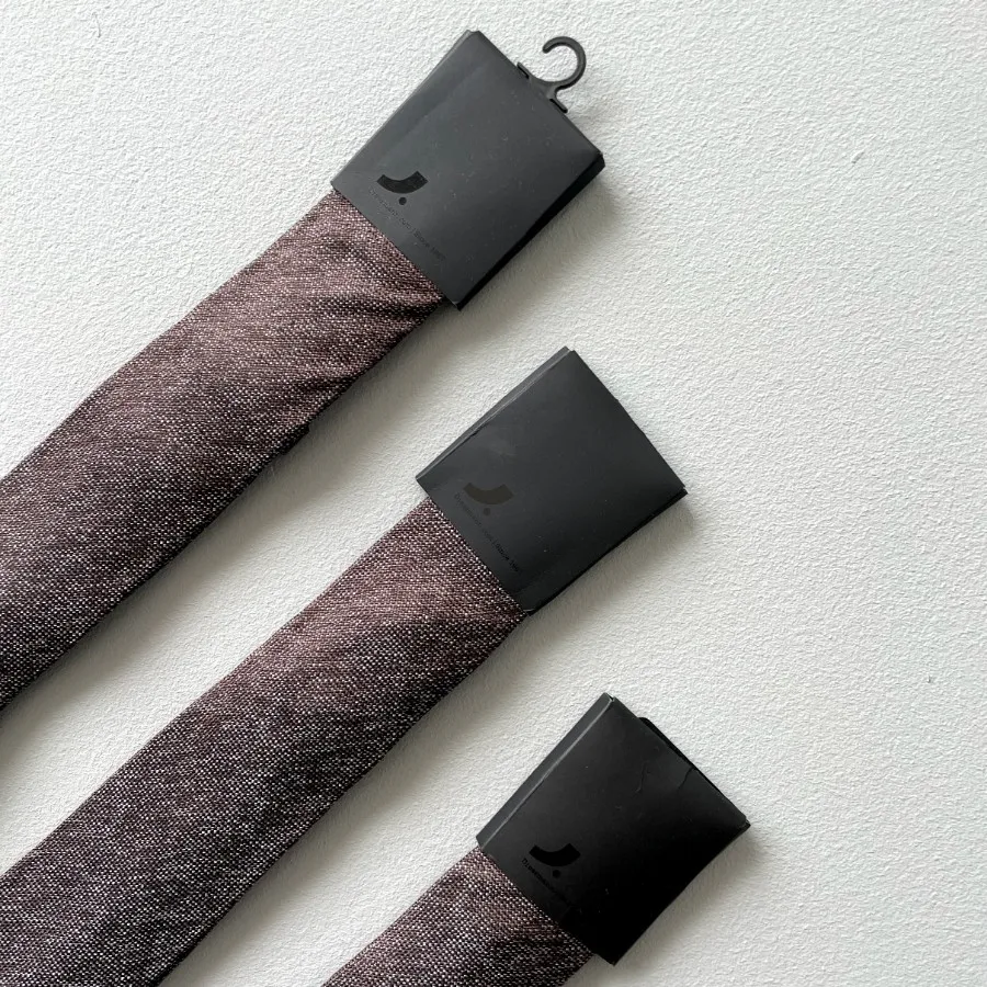 کراوات مردانه برند