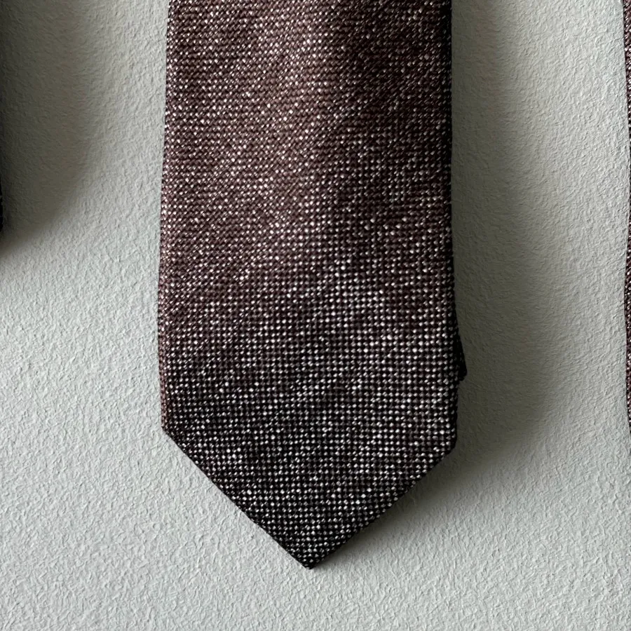 کراوات مردانه برند