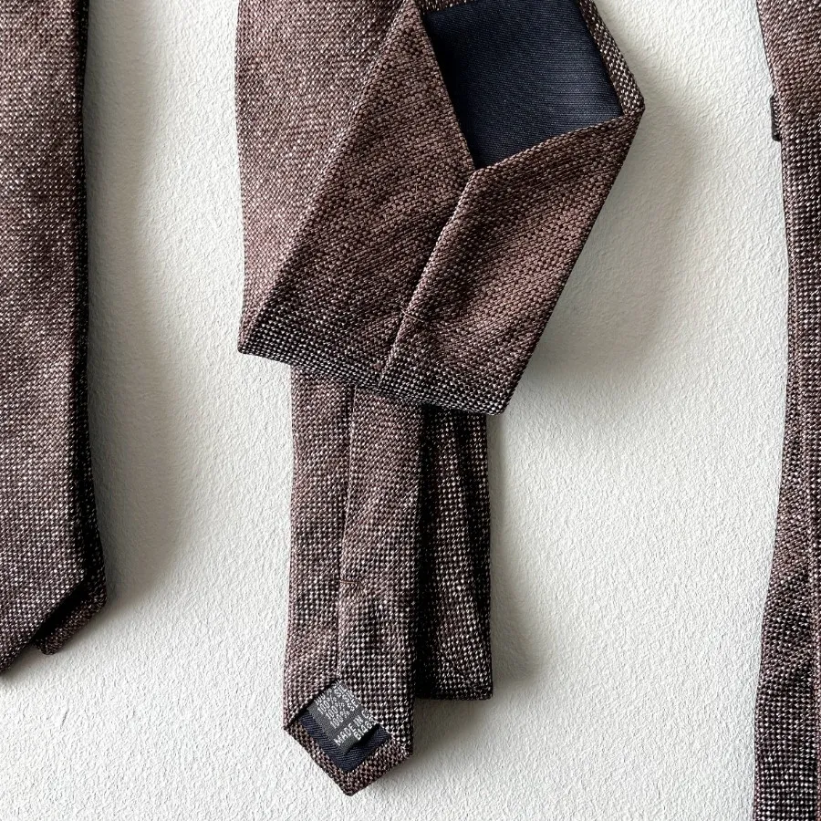 کراوات مردانه برند