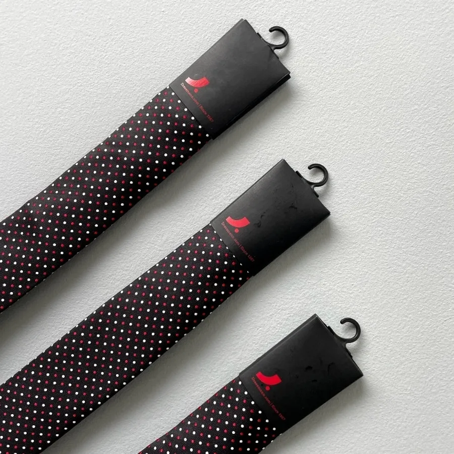 کراوات مردانه برند