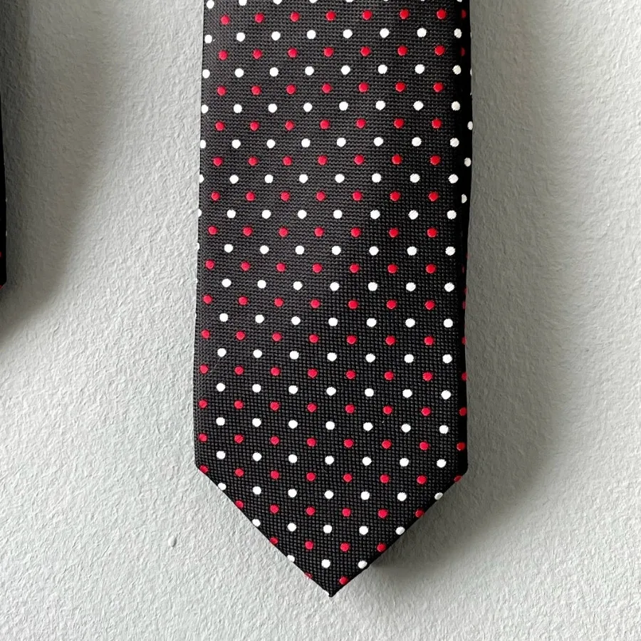 کراوات مردانه برند