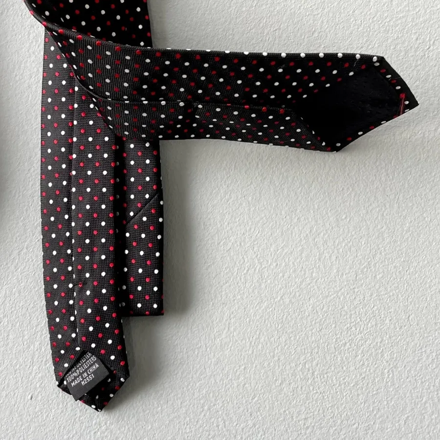 کراوات مردانه برند