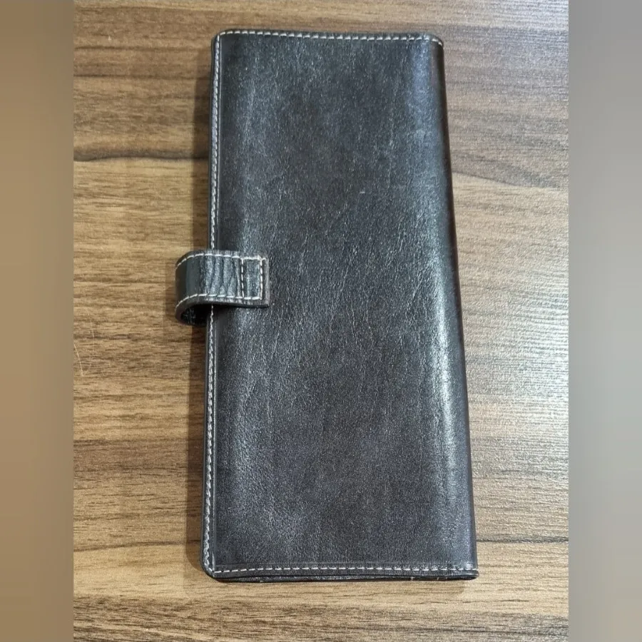 کیف پول مردانه