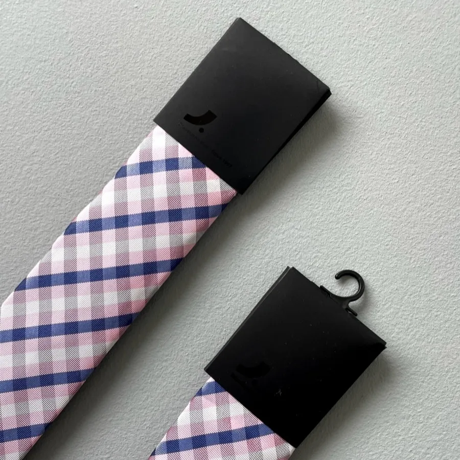 کراوات مردانه برند