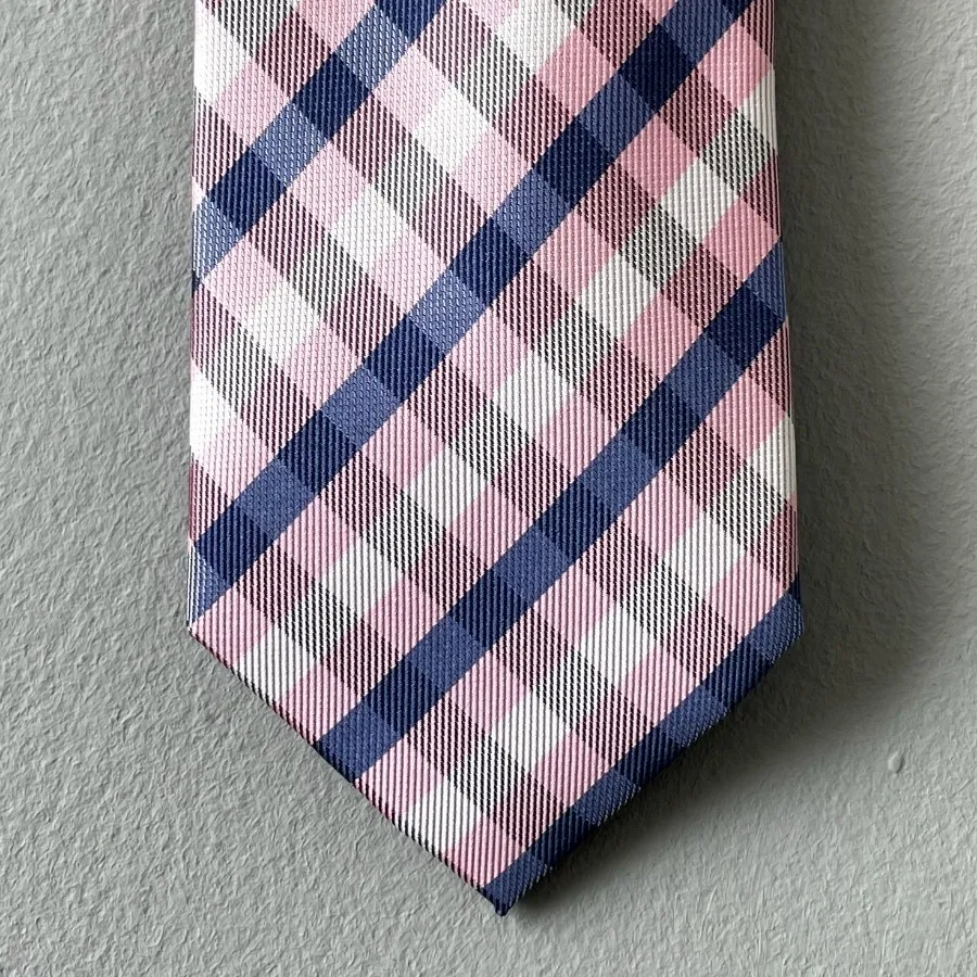 کراوات مردانه برند