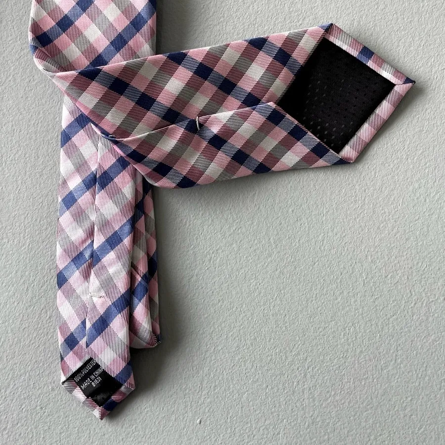 کراوات مردانه برند