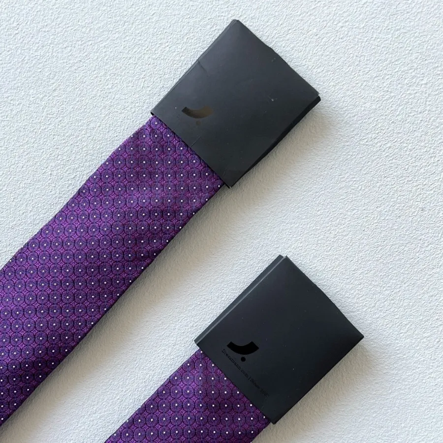 کراوات مردانه برند