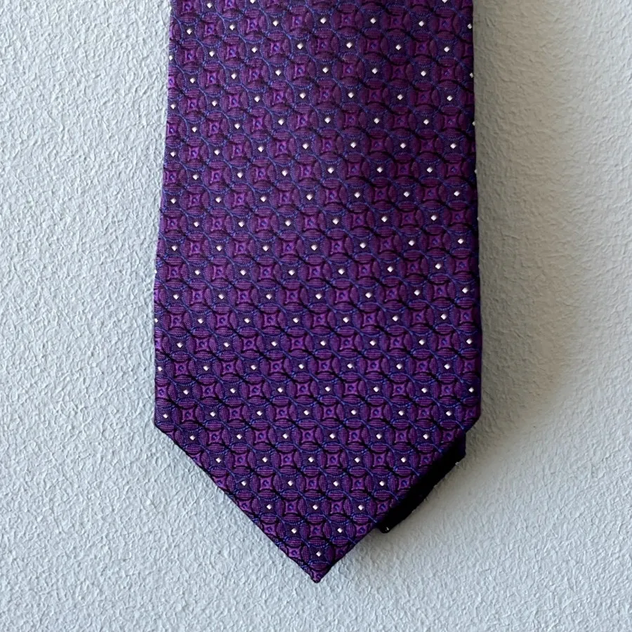 کراوات مردانه برند