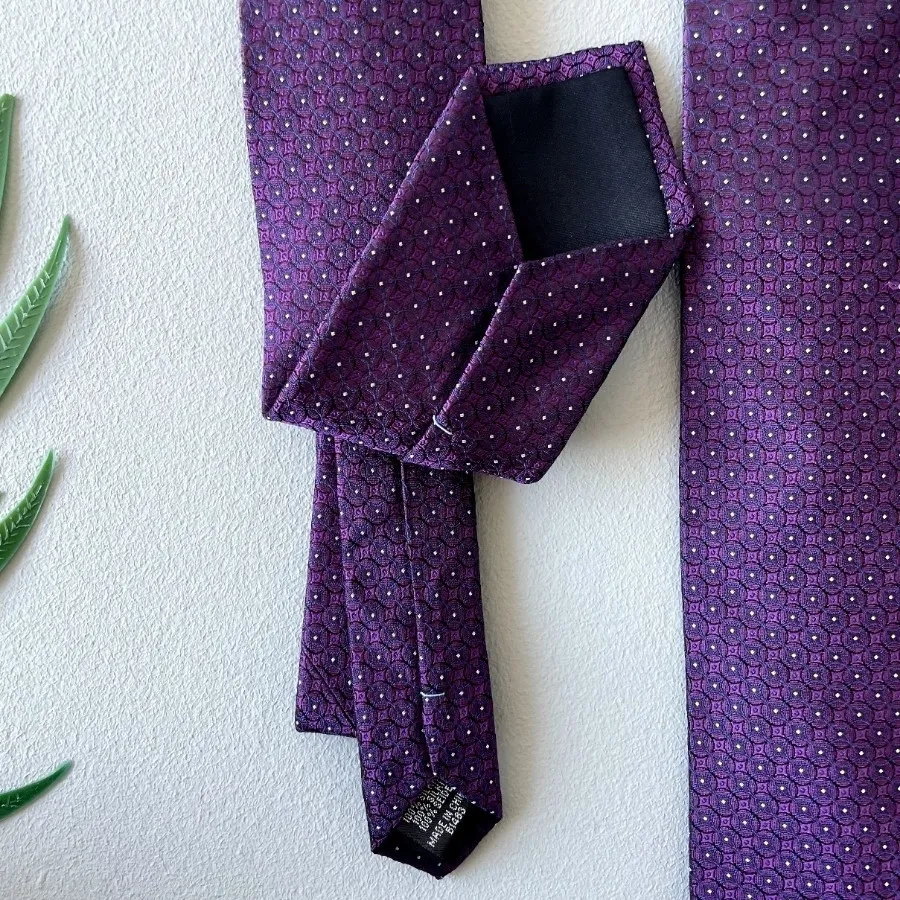 کراوات مردانه برند